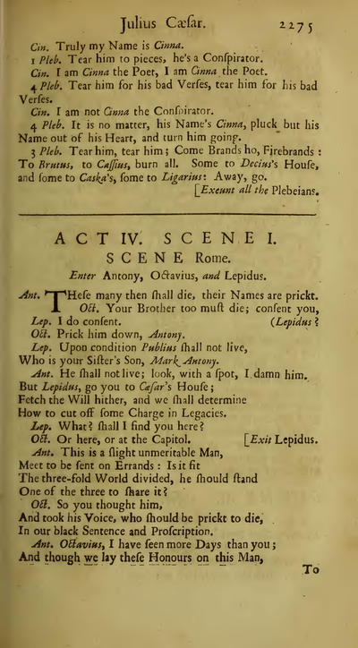 Image of page 211